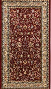 Kashmar 8746-14